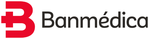 Logo Banmédica
