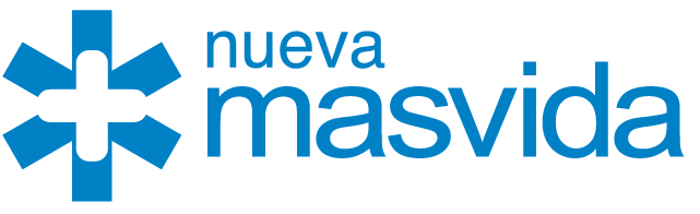 Logo Nueva Masvida